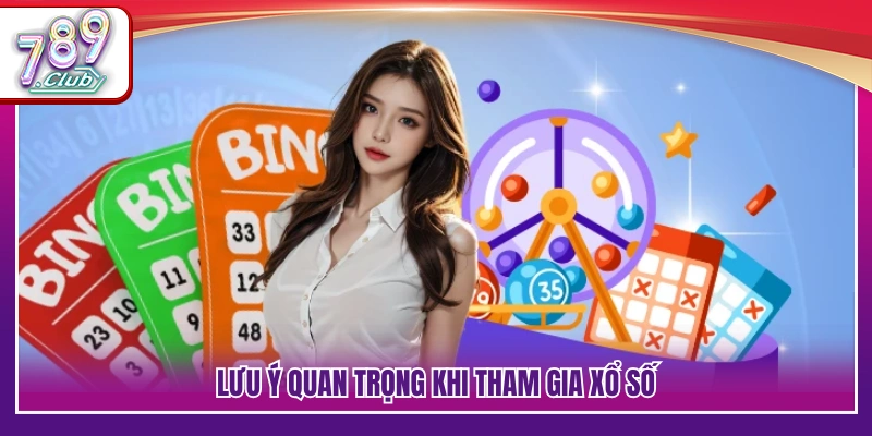 Quy định quan trọng giúp hạn chế rủi ro